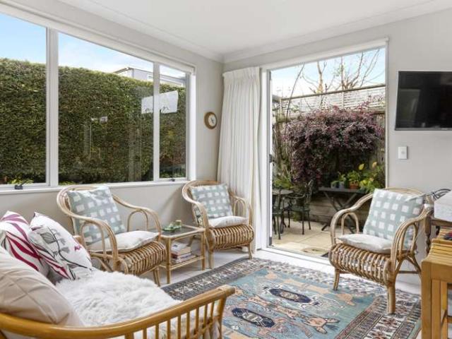 House for sale in Waikato