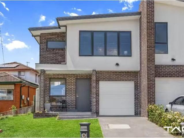 Condo for rent in Wentworthville