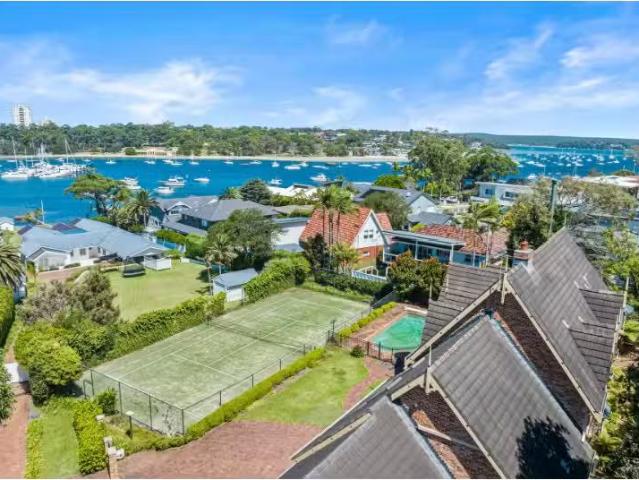 House for rent in Sutherland, New South Wales