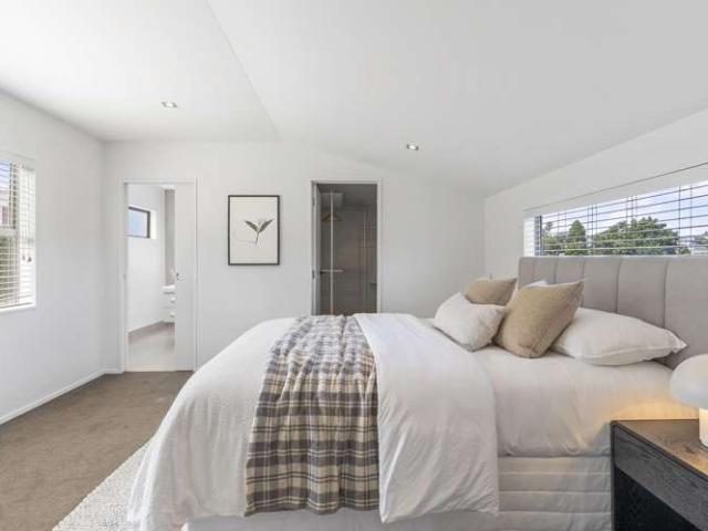 House for sale in Hillersden