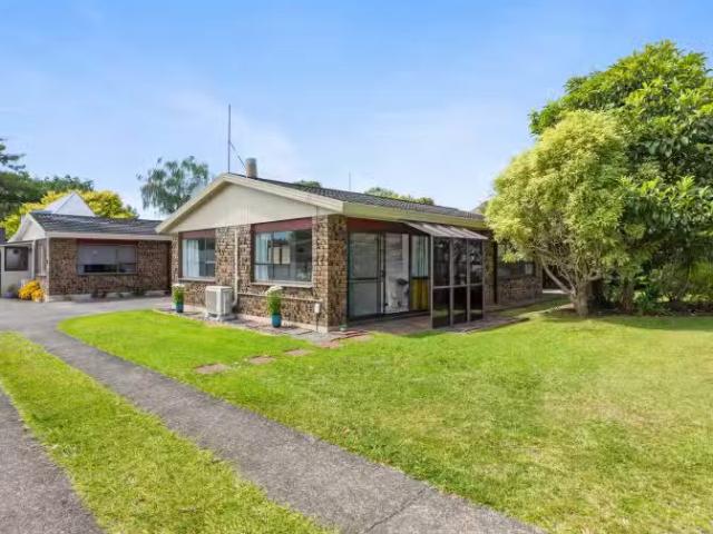 House for sale in Te Ranga, Bay Of Plenty