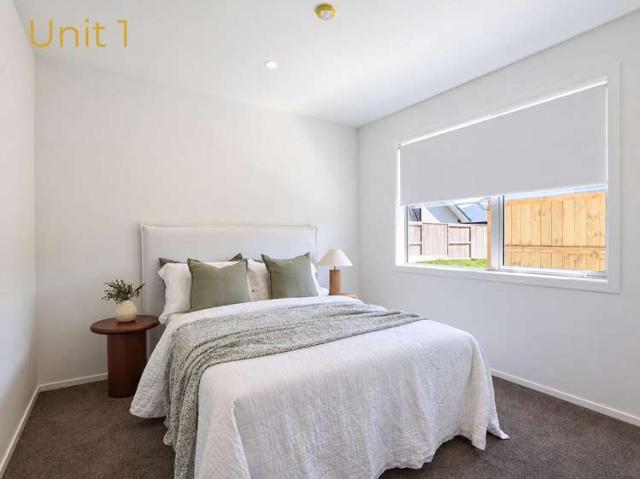 House for sale in Cambridge, Waipā District
