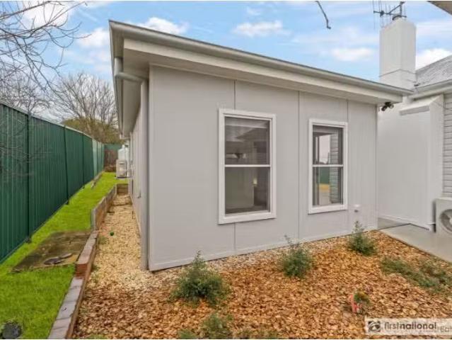 House for rent in Bathurst, New South Wales