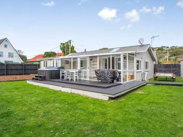 House for rent in Pauatahanui, Wellington