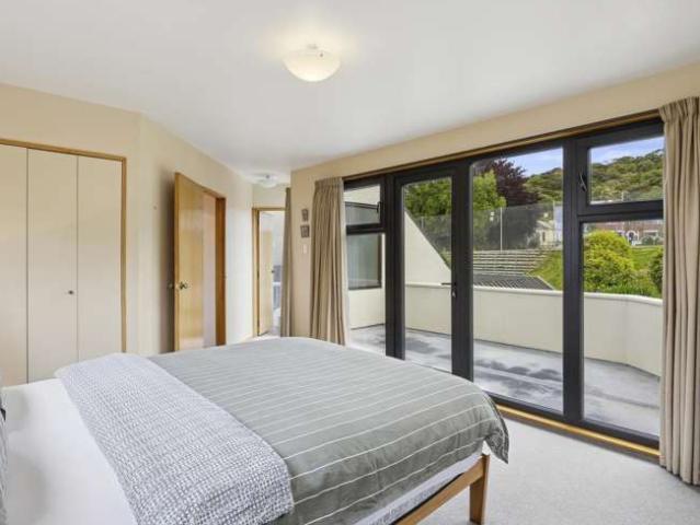 House for sale in Otakou