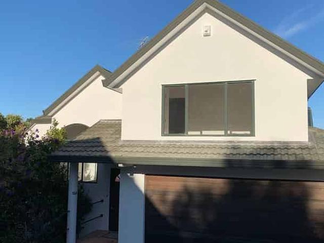 House for rent in Lynfield, Oroua County