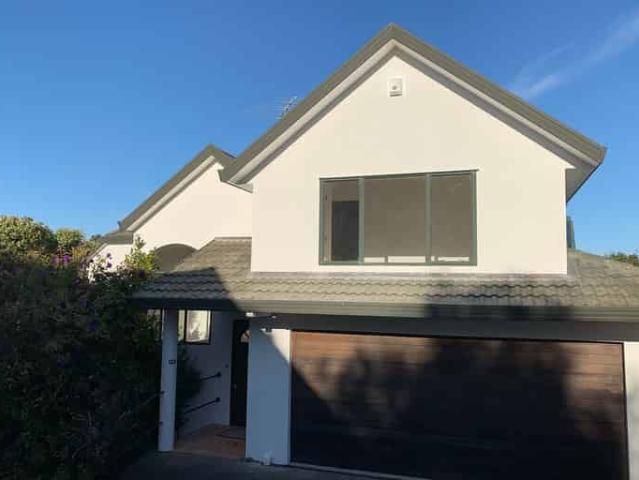 House for rent in Lynfield, Oroua County