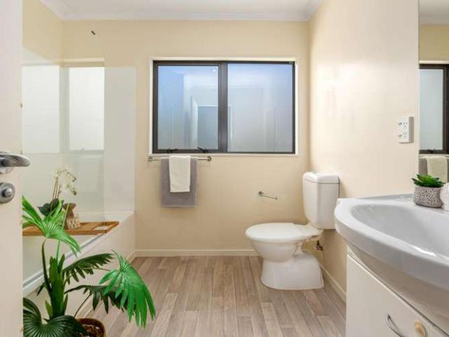 House for sale in Tītahi Bay, Porirua