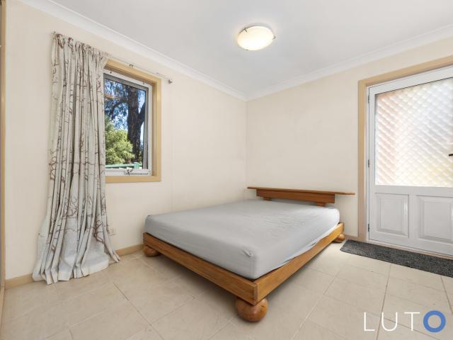 Apartment for rent in Canberra, Australian Capital Territory