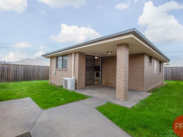 House for rent in Ambergate, New South Wales