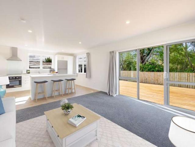 House for sale in Waipukurau