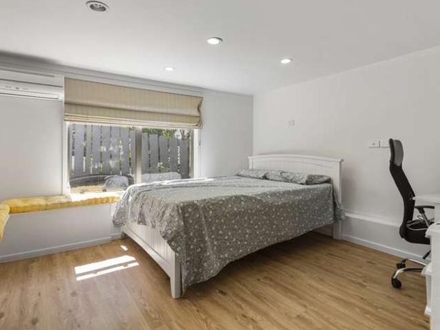 House for rent in Hillsborough, Oroua County