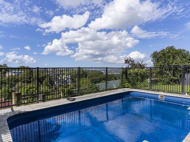 House for rent in Hillsborough, Oroua County