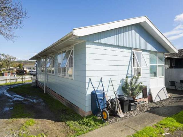 Apartment for sale in East Coast