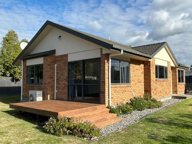 House for rent in Koromiko, Marlborough
