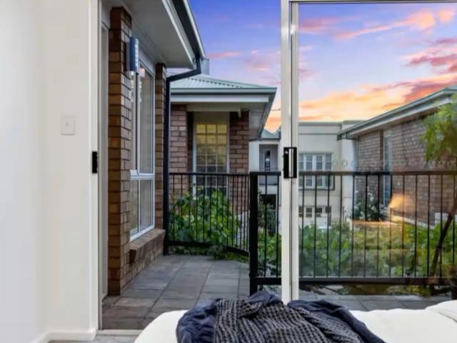 House for rent in Horseshoe Creek, South Australia