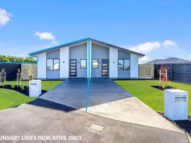 House for rent in Chaslands, Canterbury