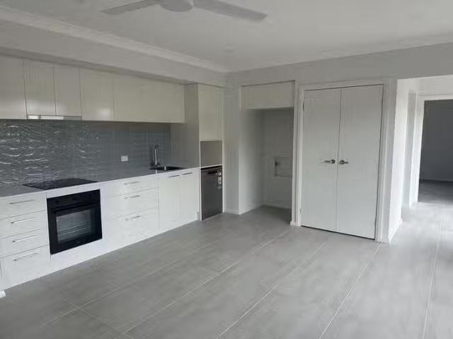 House for rent in Valery, New South Wales