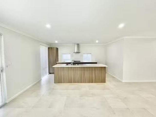 House for rent in Embleton, Western Australia