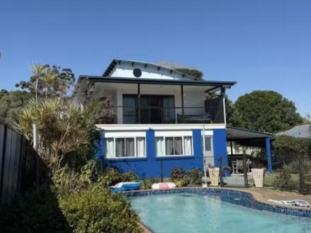 Condo for rent in Tweed Heads, New South Wales