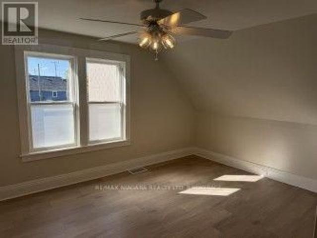 House for rent in Bridgeburg, Fort Erie