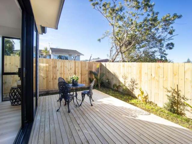 House for sale in Rapanui, Oroua County