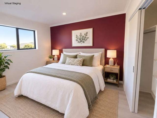 House for sale in Manurewa