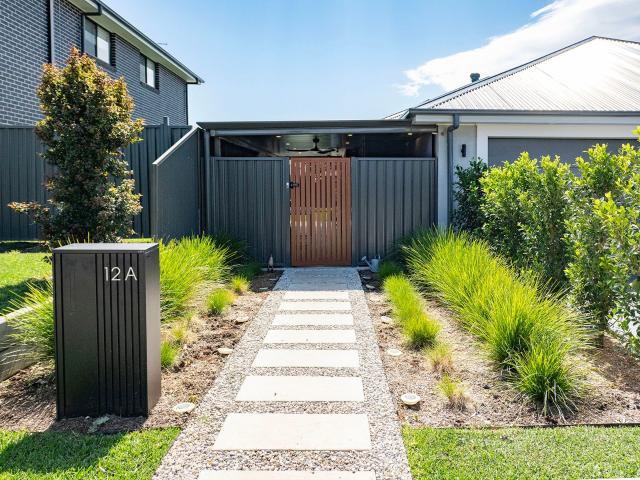 Granny Flat for rent in Sydney, New South Wales