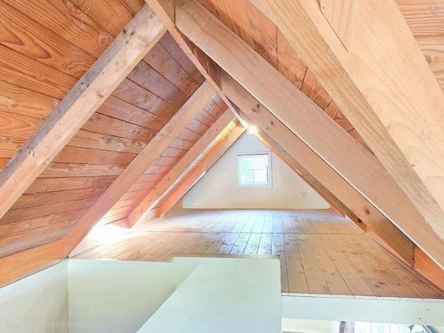 House for rent in Whangaparaoa