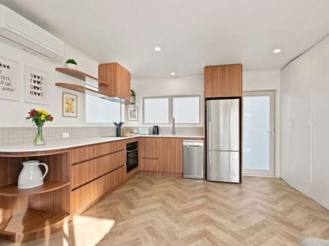 Apartment for sale in Bay Of Plenty