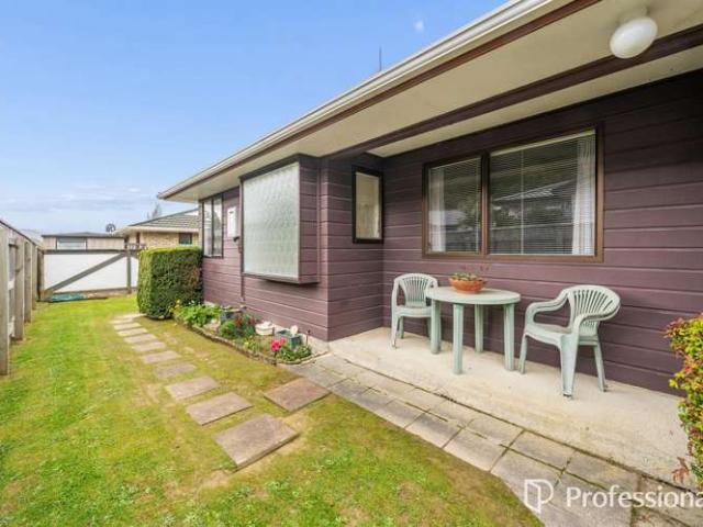 House for sale in Stokes Valley, Lower Hutt