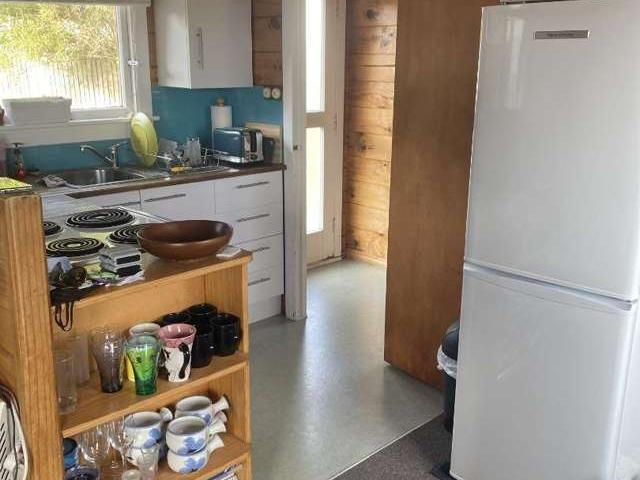 Apartment for rent in Waikato