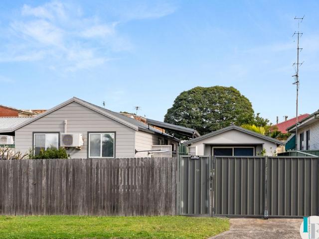 Apartment for rent in New South Wales