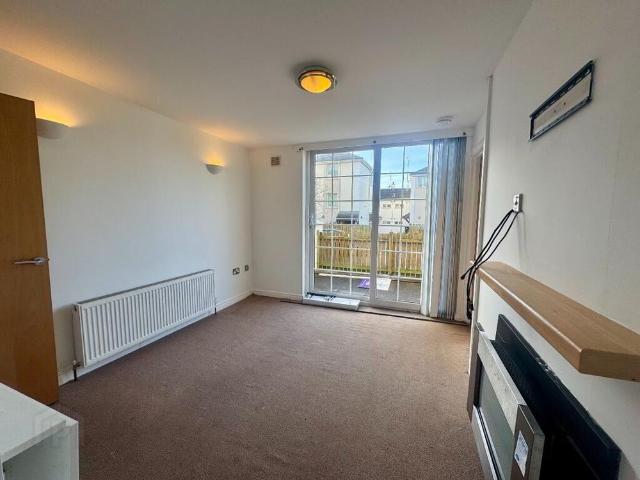 Apartment for rent in Greenisland, Northern Ireland