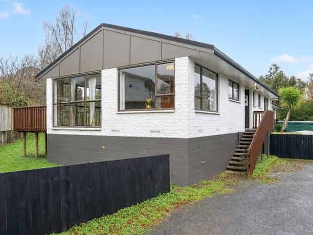 House for rent in Hamilton, Waikato