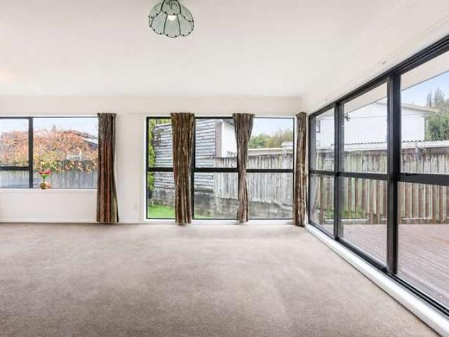 House for rent in Hamilton, Waikato