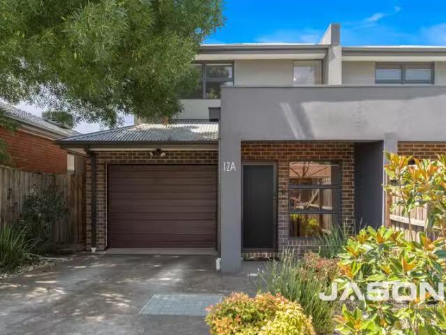 House for rent in Tullamarine, Victoria
