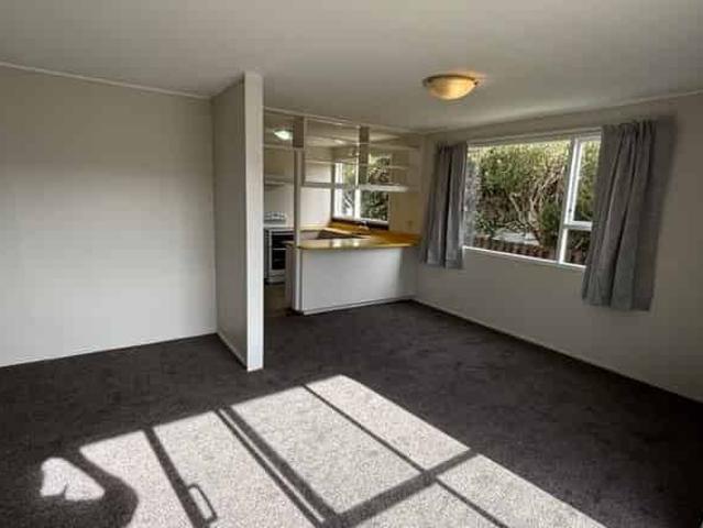House for rent in Paraparaumu, Wellington