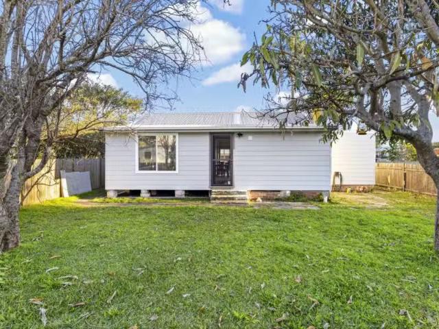 House for rent in The Entrance, Central Coast Council