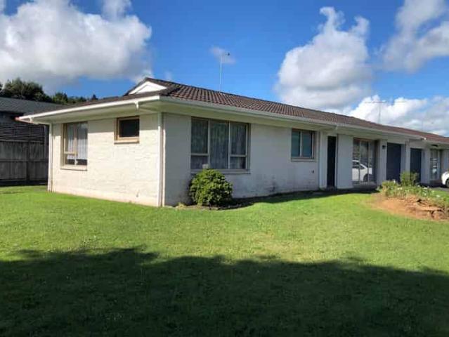 House for rent in Papakura, Oroua County