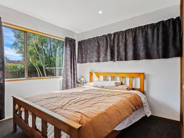 House for rent in Mairehau, Canterbury
