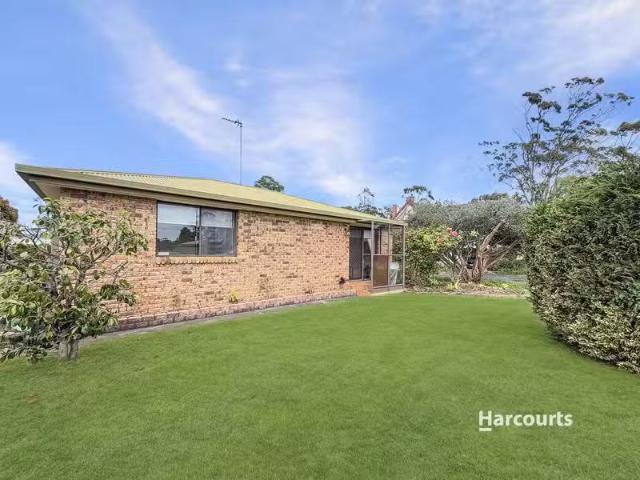 House for rent in Ulverstone, Tasmania