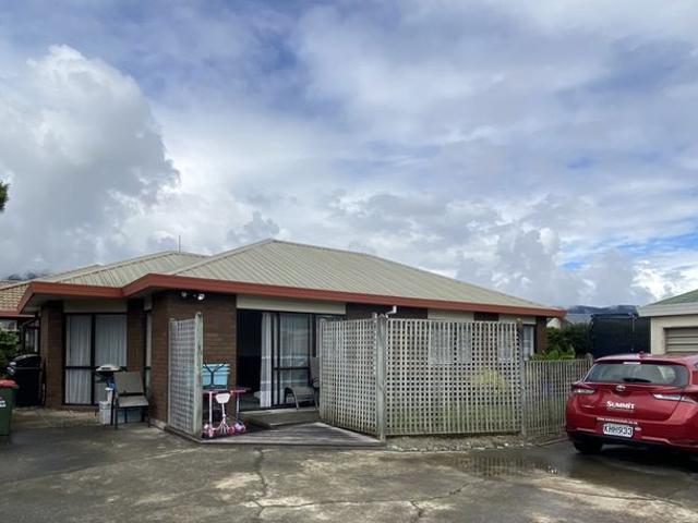 House for rent in Cable Bay, Nelson Bays
