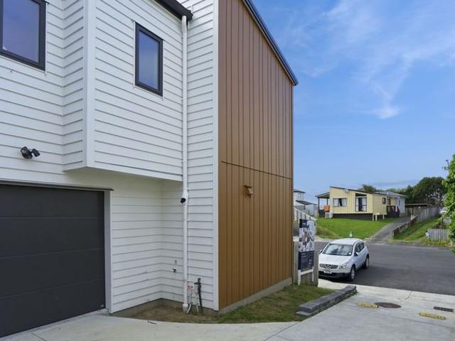 House for rent in Randwick Park, Manurewa