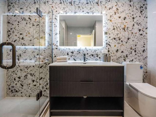 House for sale in East Tamaki, Oroua County