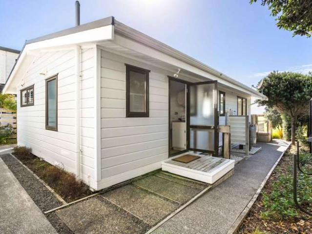 House for sale in Pauanui, Waikato