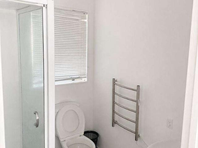 Townhouse for rent in Howick