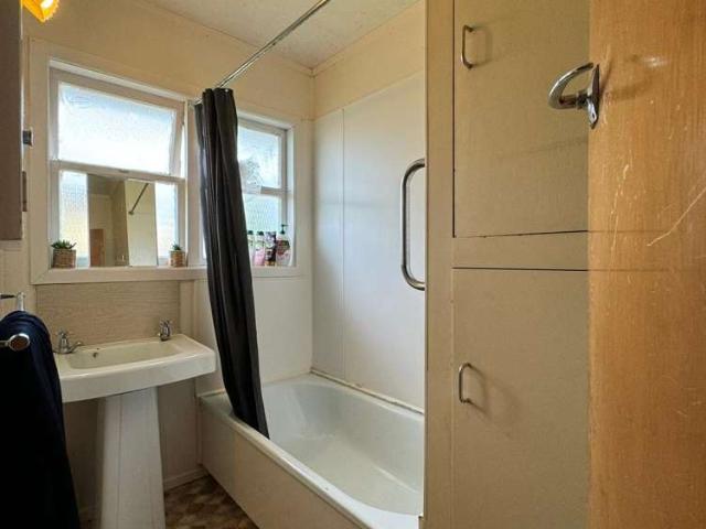 House for rent in East Tamaki