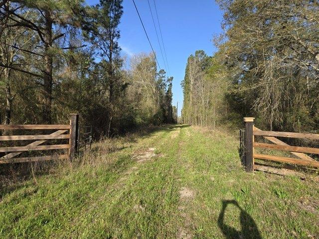 Land for sale in Grimes, Texas