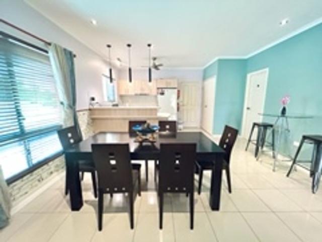 Apartment for rent in Gisborne, Victoria